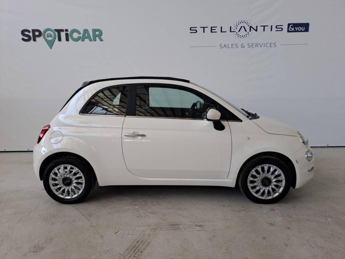 fiat-500-2024-gasolina-999cc