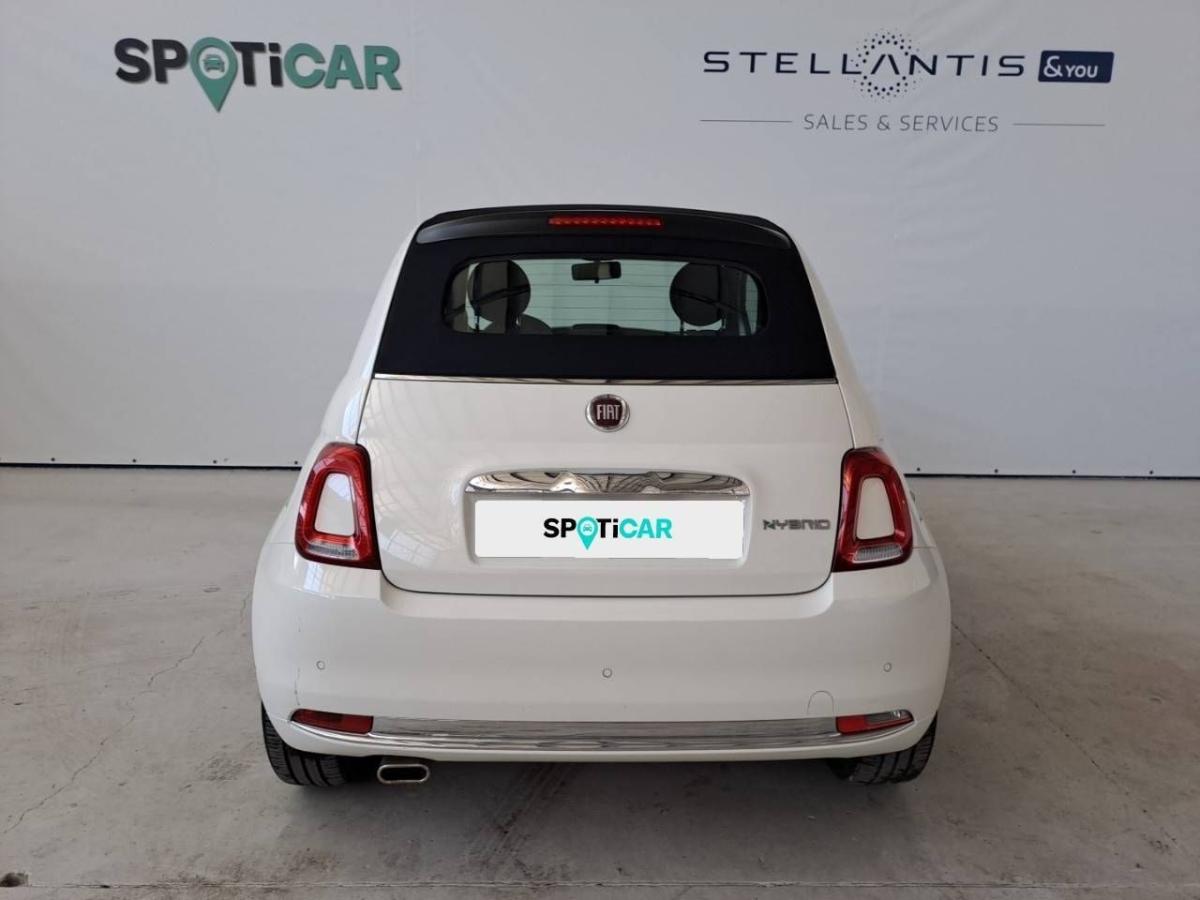 fiat-500-2024-gasolina-999cc