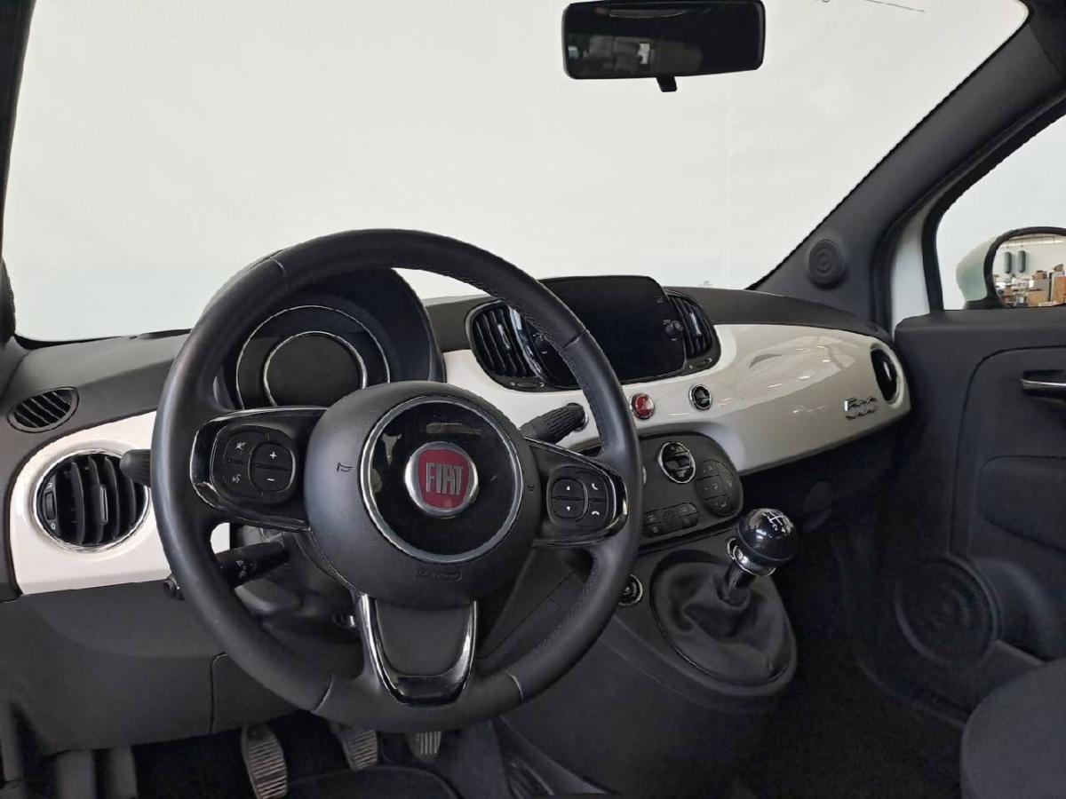 fiat-500-2024-gasolina-999cc