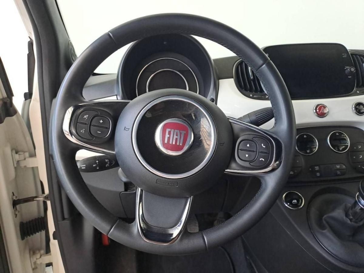 fiat-500-2024-gasolina-999cc