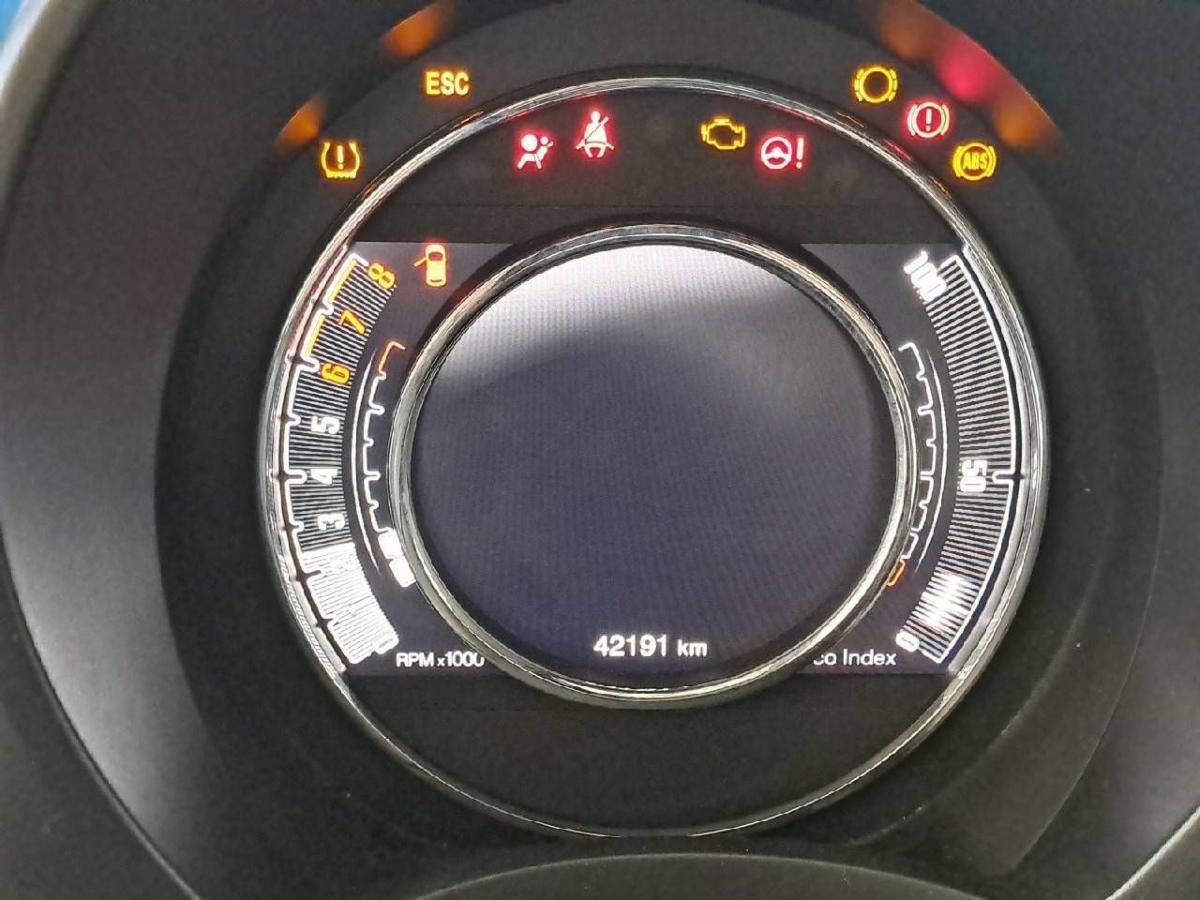 fiat-500-2024-gasolina-999cc