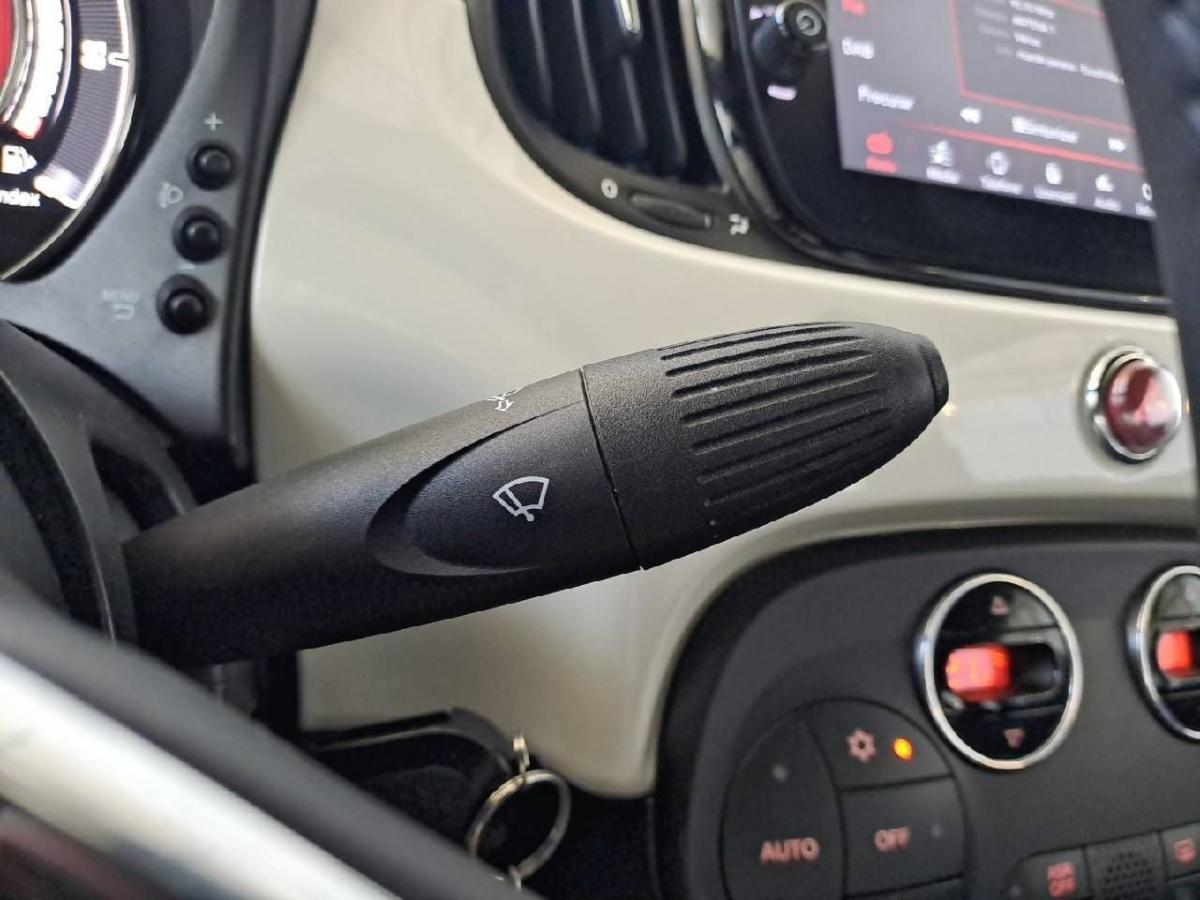 fiat-500-2024-gasolina-999cc