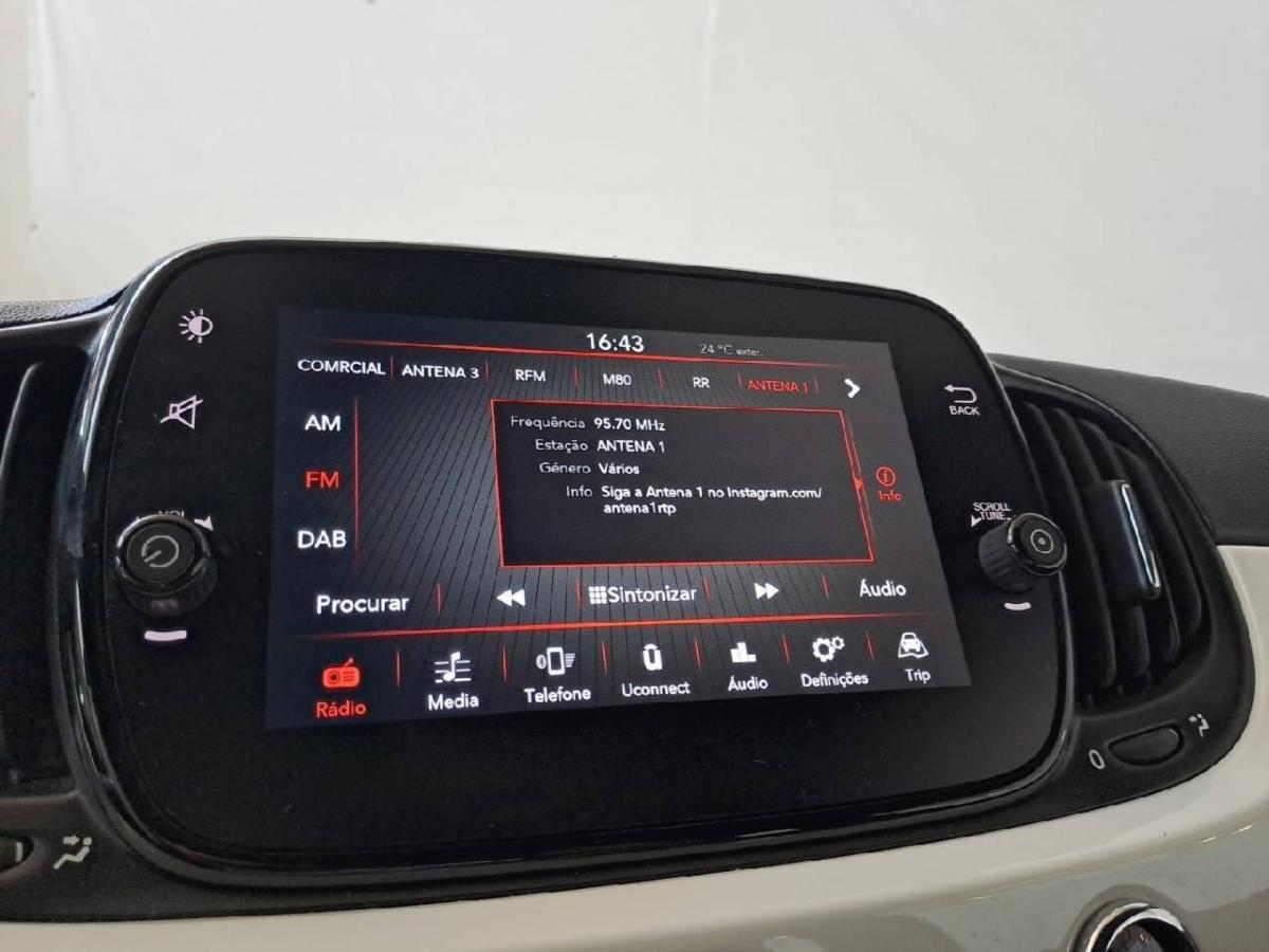 fiat-500-2024-gasolina-999cc