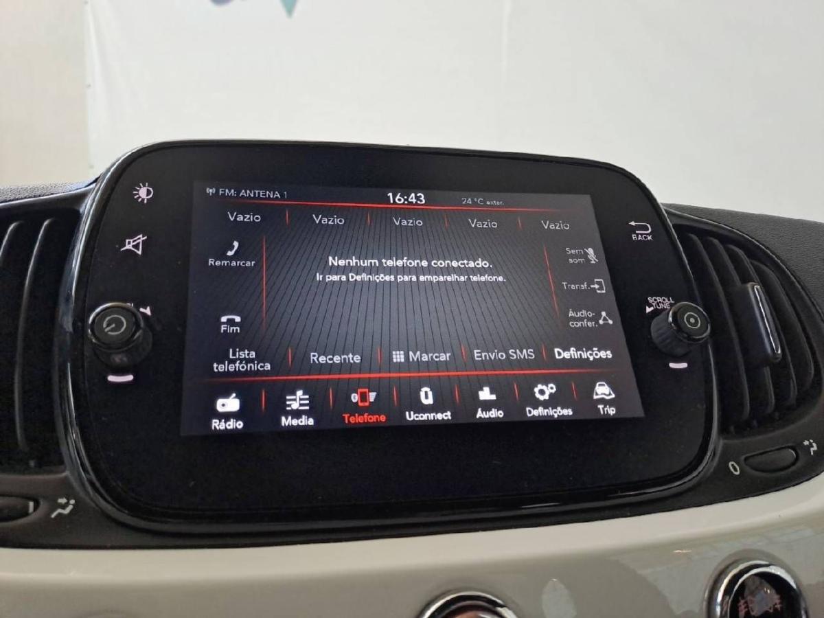 fiat-500-2024-gasolina-999cc