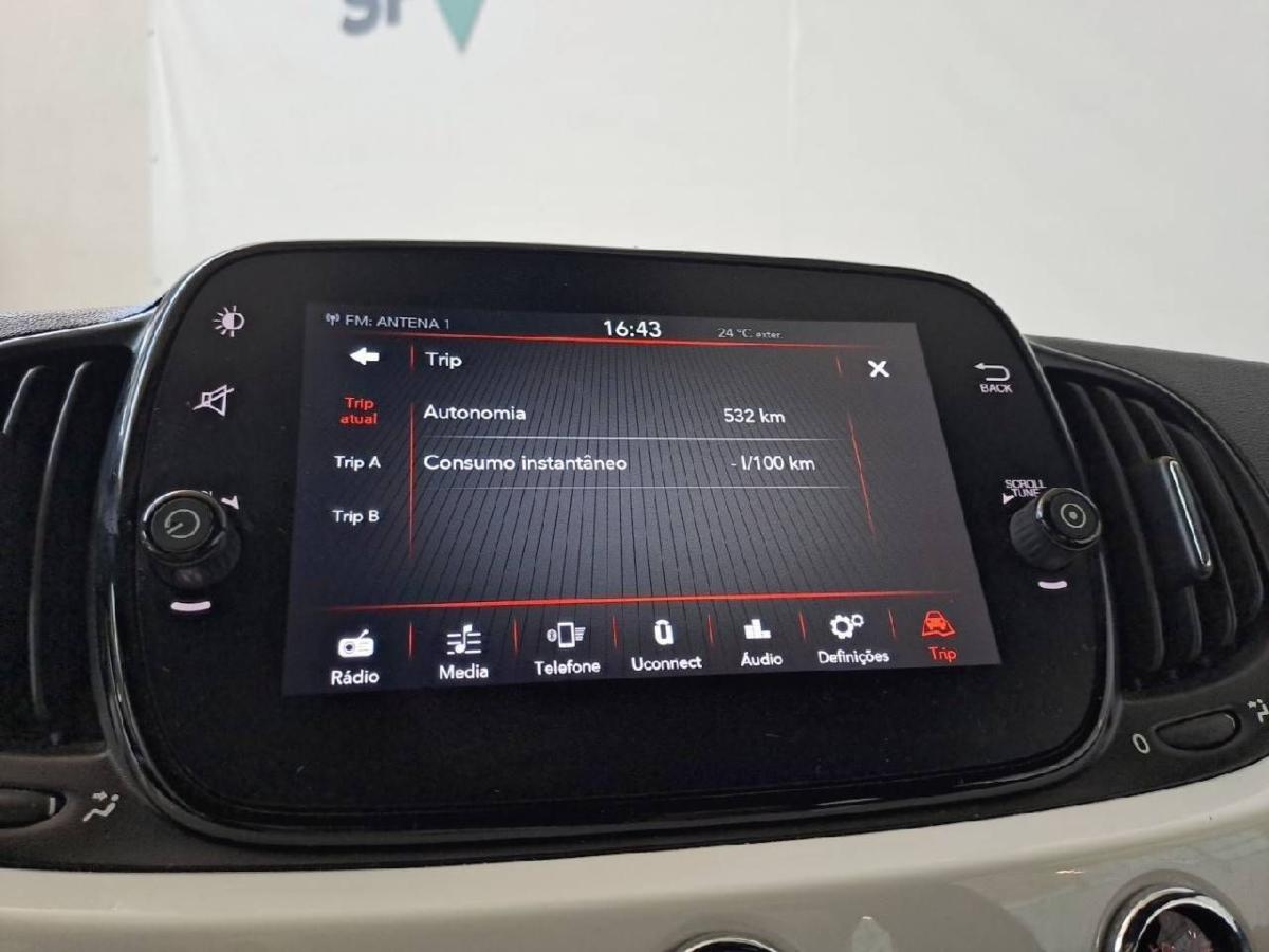 fiat-500-2024-gasolina-999cc