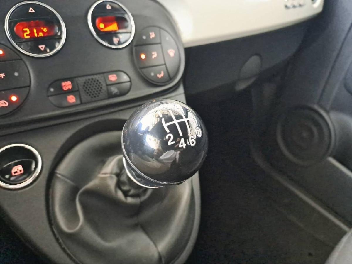 fiat-500-2024-gasolina-999cc