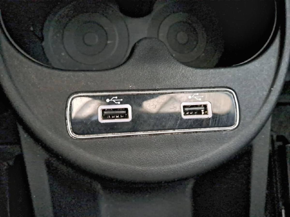 fiat-500-2024-gasolina-999cc