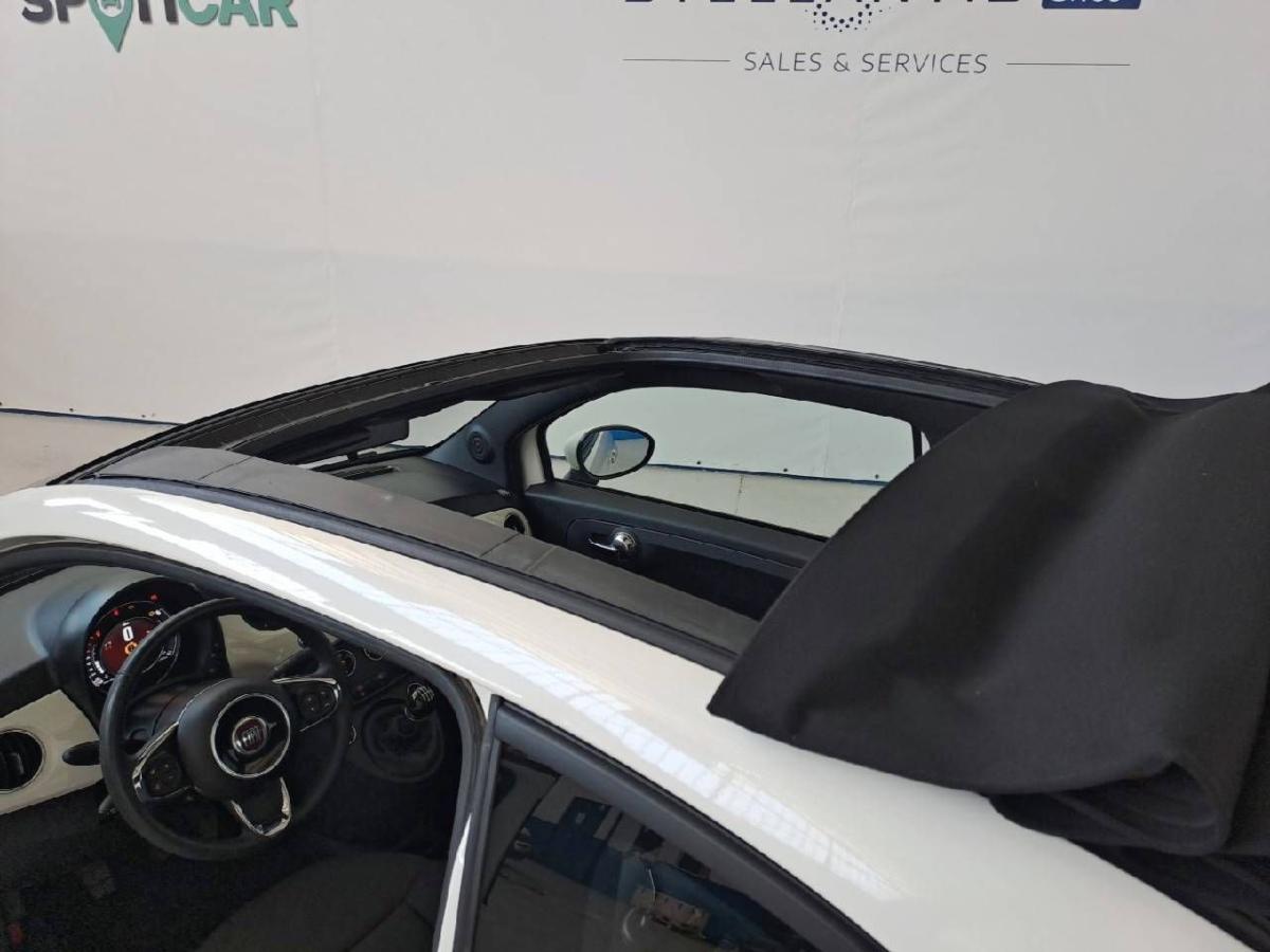 fiat-500-2024-gasolina-999cc