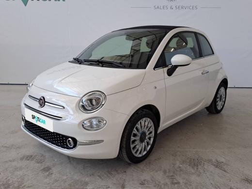 fiat-500-2024-gasolina-999cc