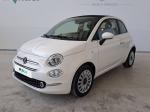 fiat-500-2024-gasolina-999cc