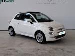 fiat-500-2024-gasolina-999cc