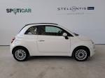 fiat-500-2024-gasolina-999cc