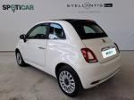fiat-500-2024-gasolina-999cc