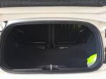 fiat-500-2024-gasolina-999cc