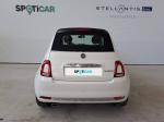 fiat-500-2024-gasolina-999cc