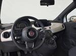 fiat-500-2024-gasolina-999cc
