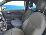 fiat-500-2024-gasolina-999cc