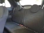 fiat-500-2024-gasolina-999cc