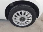 fiat-500-2024-gasolina-999cc
