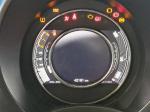 fiat-500-2024-gasolina-999cc