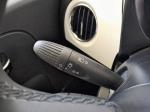 fiat-500-2024-gasolina-999cc