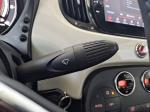 fiat-500-2024-gasolina-999cc