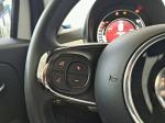 fiat-500-2024-gasolina-999cc