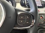 fiat-500-2024-gasolina-999cc