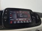 fiat-500-2024-gasolina-999cc