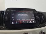 fiat-500-2024-gasolina-999cc