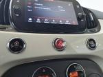 fiat-500-2024-gasolina-999cc