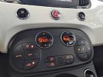 fiat-500-2024-gasolina-999cc