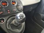 fiat-500-2024-gasolina-999cc