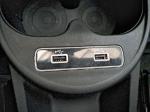 fiat-500-2024-gasolina-999cc