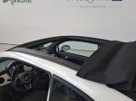 fiat-500-2024-gasolina-999cc