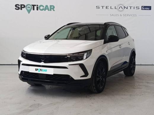 opel-grandland-2022-gasolina-1199cc