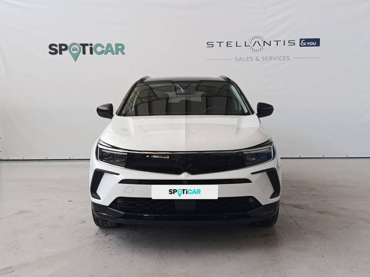 opel-grandland-2022-gasolina-1199cc