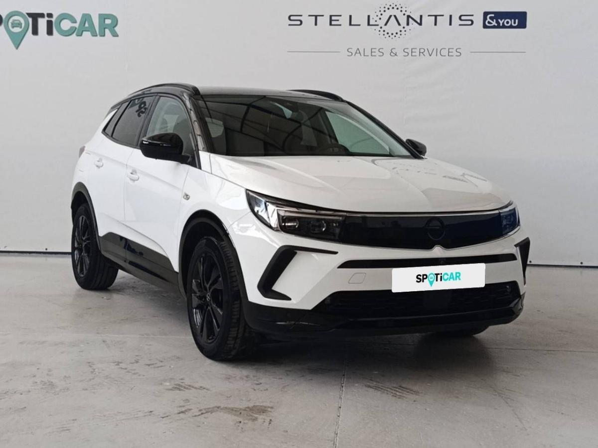 opel-grandland-2022-gasolina-1199cc