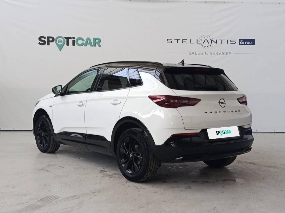 opel-grandland-2022-gasolina-1199cc