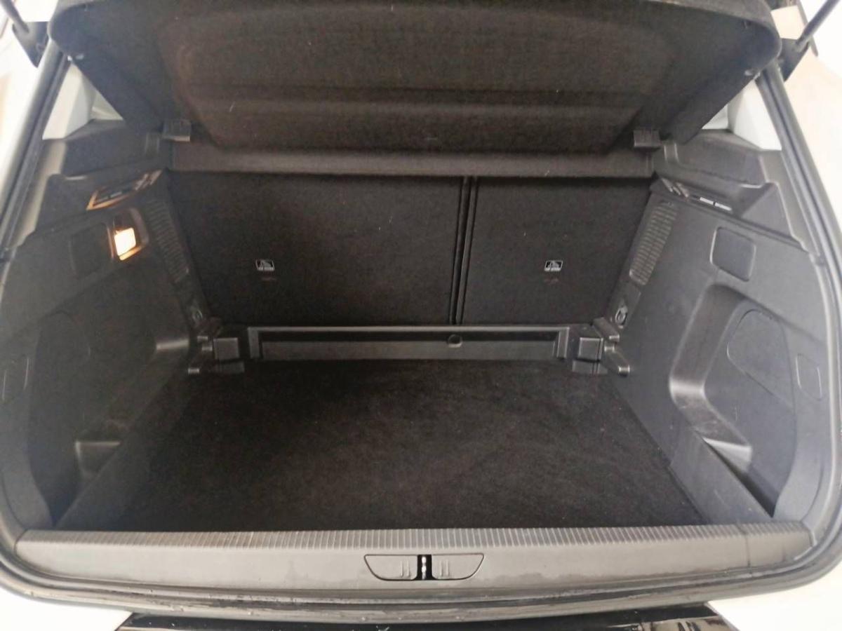 opel-grandland-2022-gasolina-1199cc