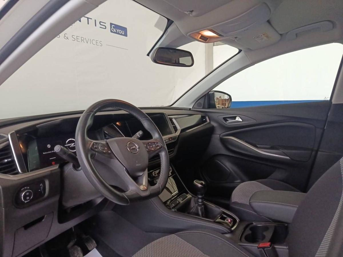 opel-grandland-2022-gasolina-1199cc