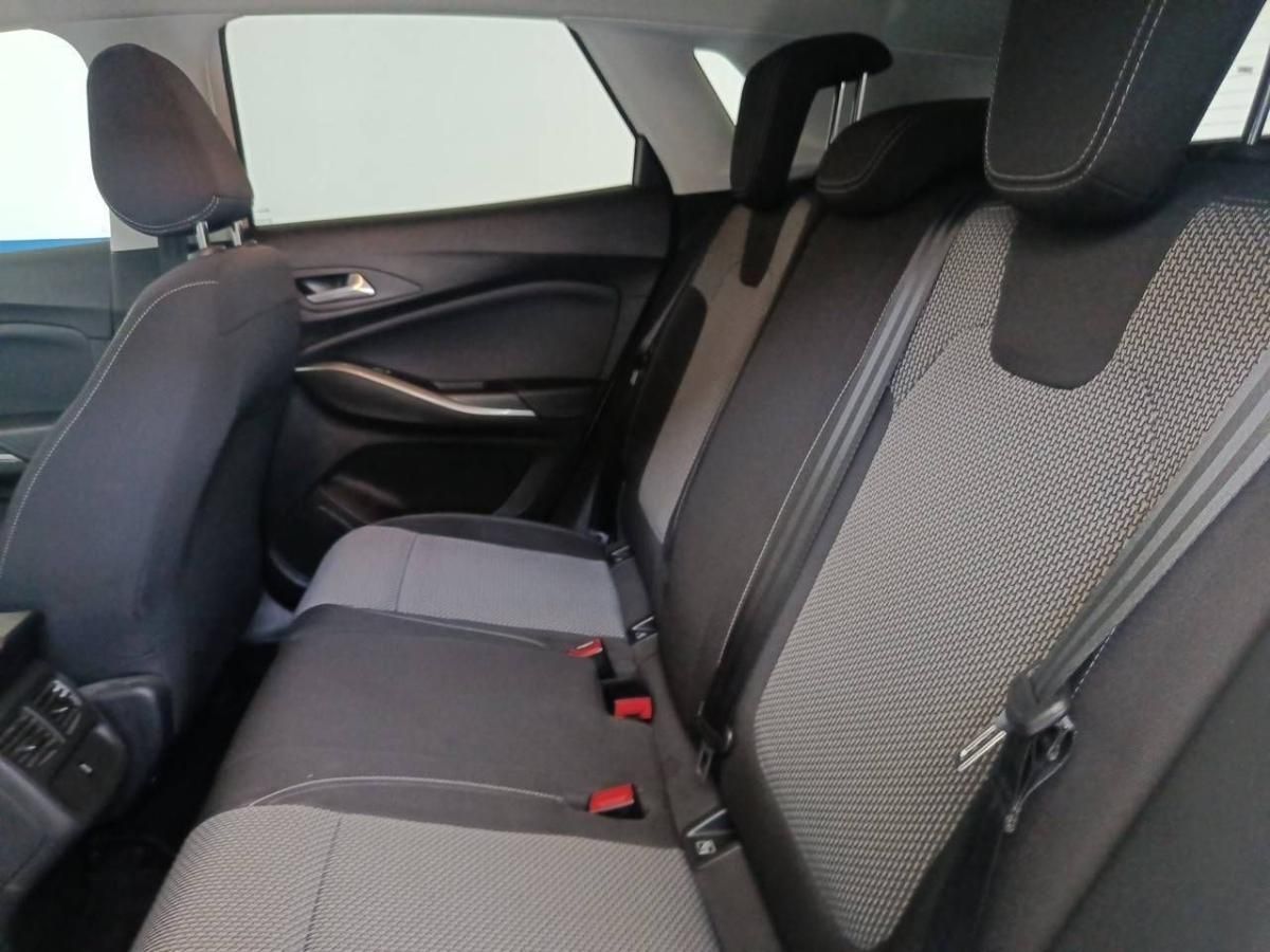 opel-grandland-2022-gasolina-1199cc