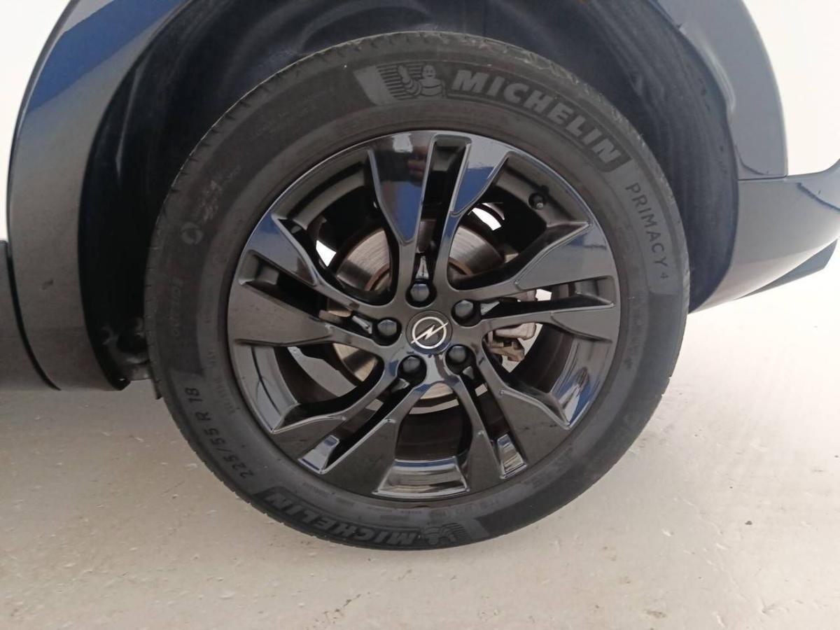 opel-grandland-2022-gasolina-1199cc