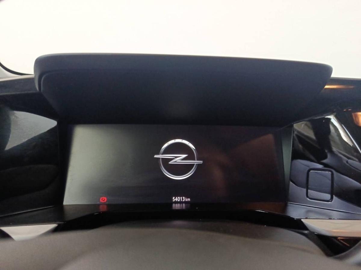 opel-grandland-2022-gasolina-1199cc