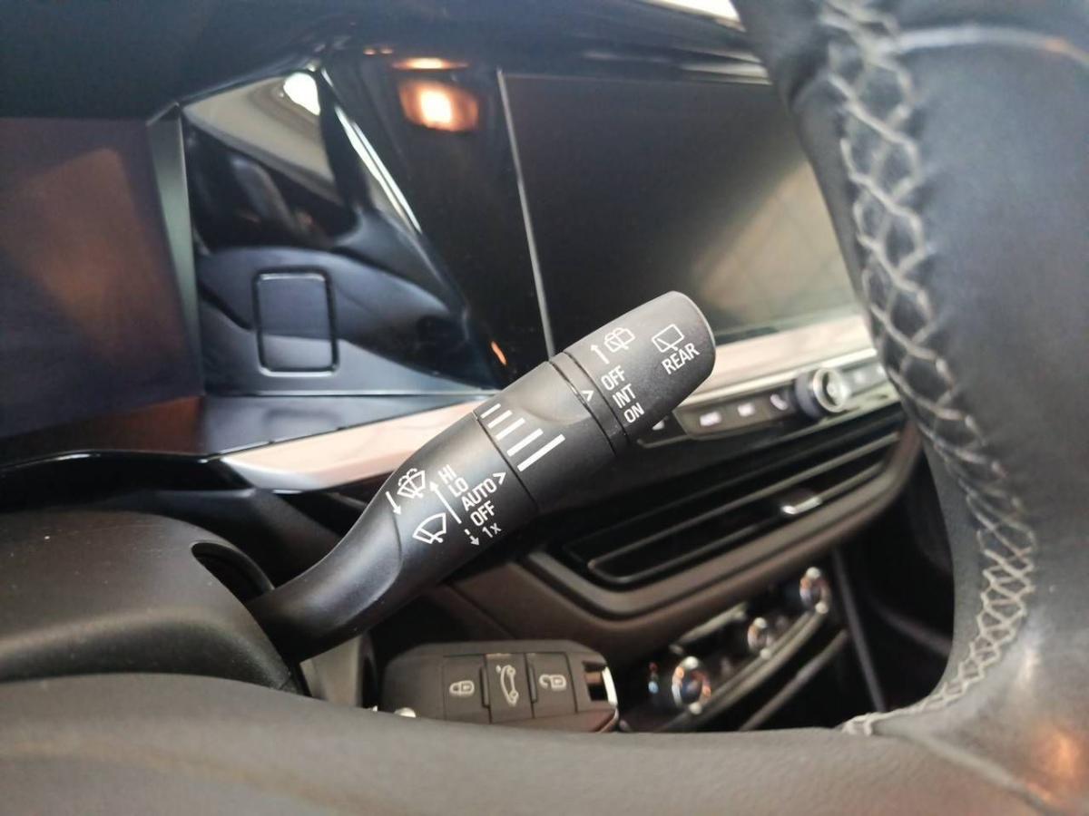 opel-grandland-2022-gasolina-1199cc