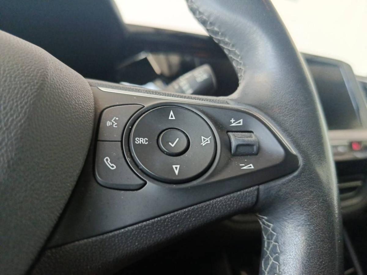 opel-grandland-2022-gasolina-1199cc