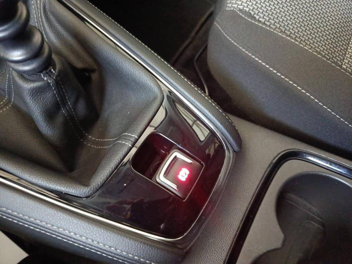opel-grandland-2022-gasolina-1199cc