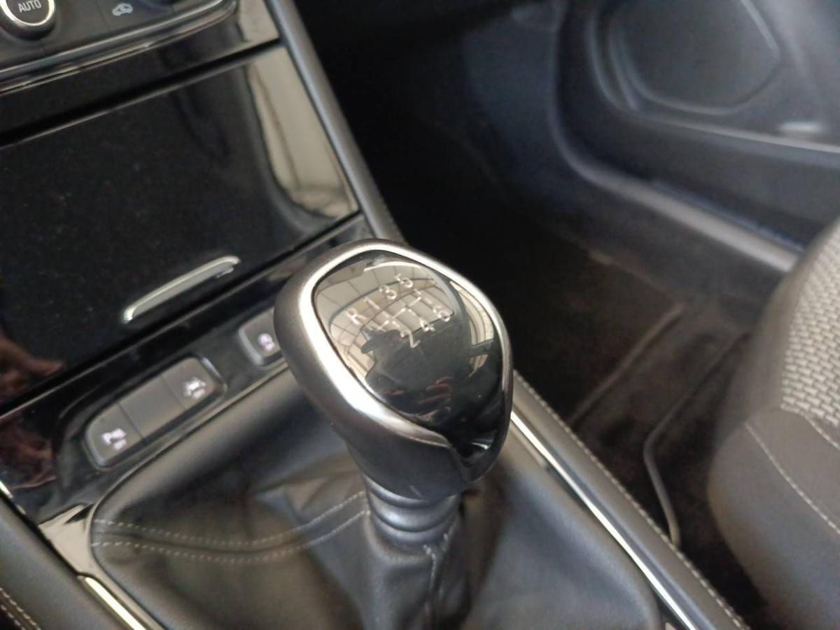 opel-grandland-2022-gasolina-1199cc