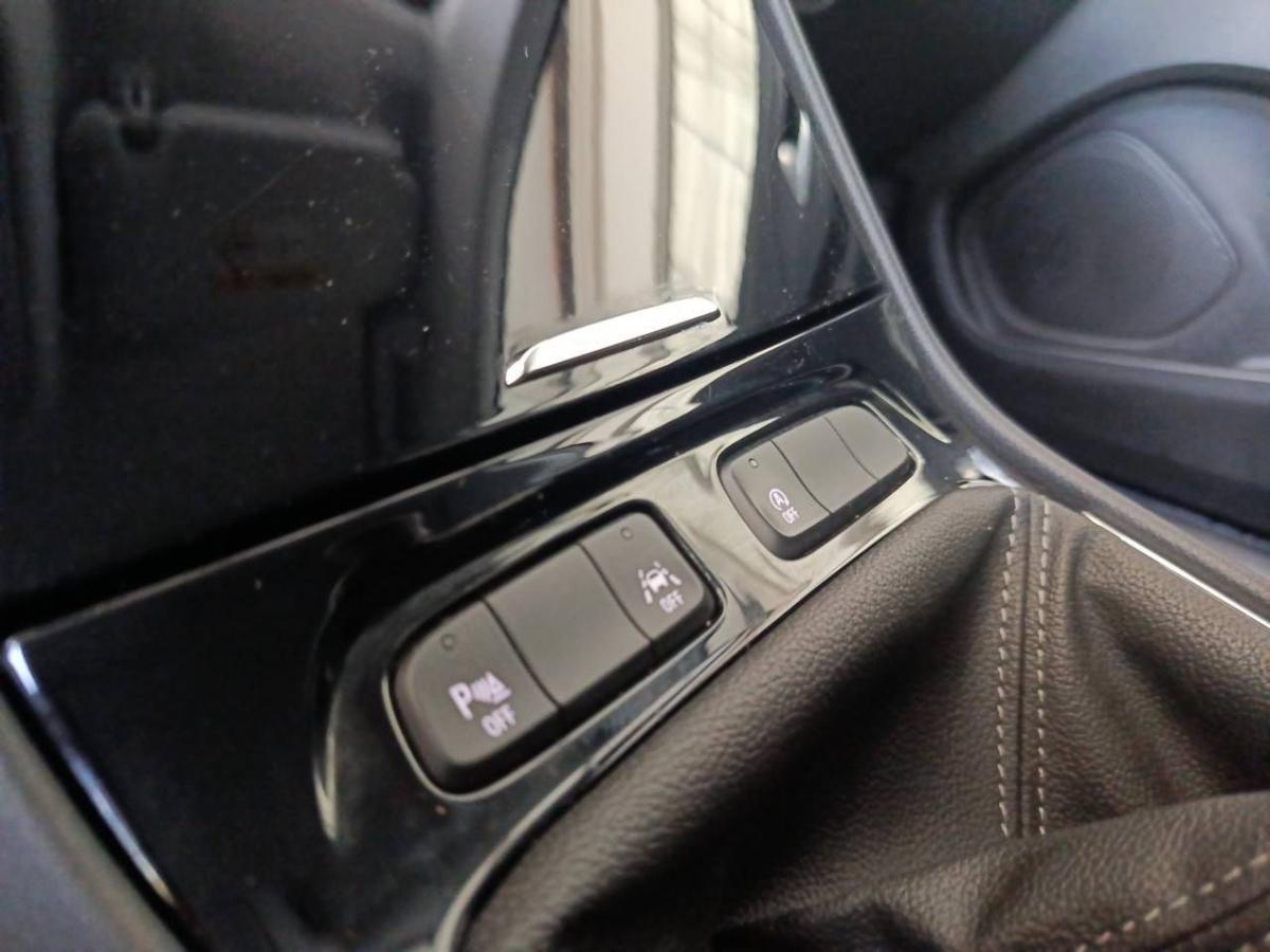 opel-grandland-2022-gasolina-1199cc