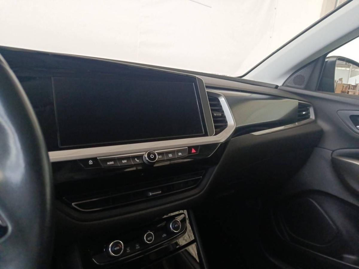 opel-grandland-2022-gasolina-1199cc